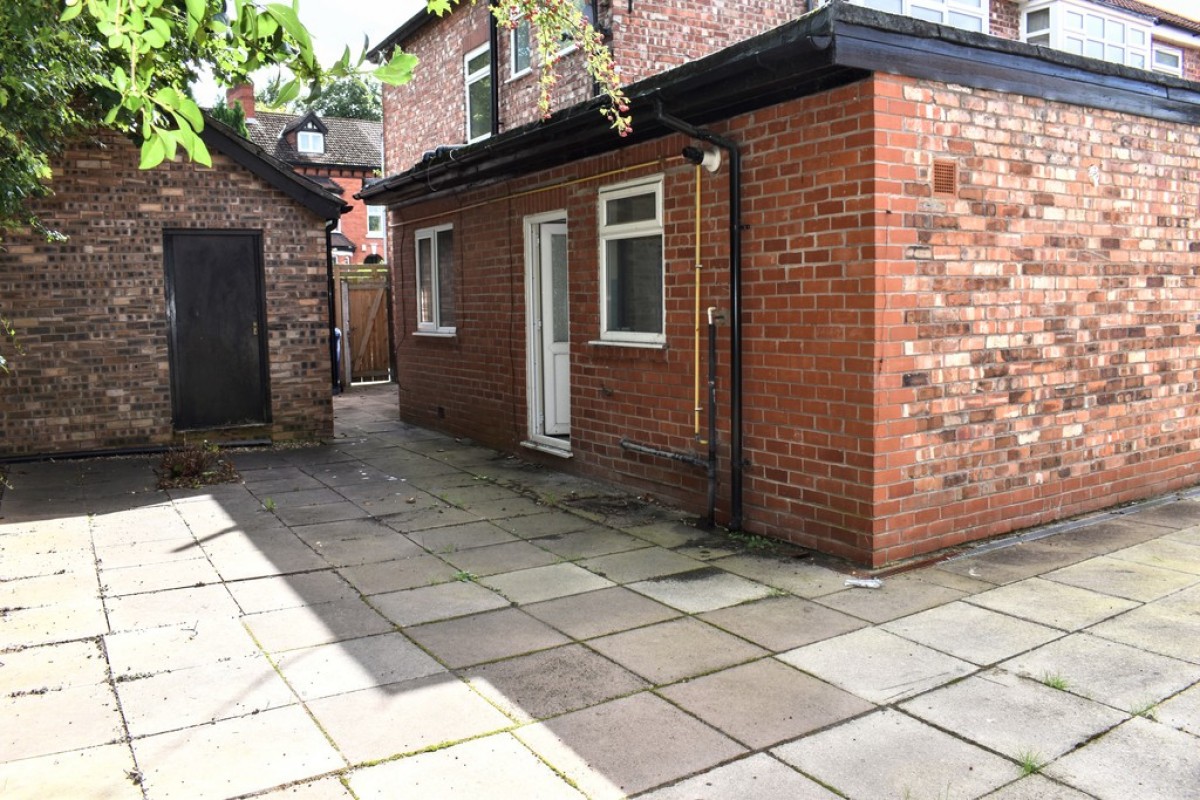 Images for Mauldeth Road, Withington, Manchester EAID:b3a365785e0c608c1a78df24ce0289fd BID:1