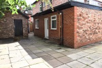 Images for Mauldeth Road, Withington, Manchester