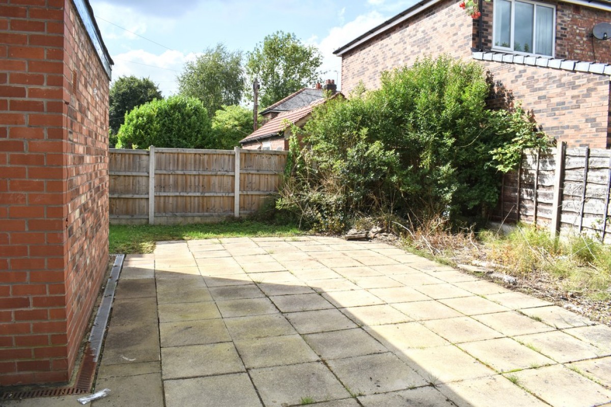 Images for Mauldeth Road, Withington, Manchester EAID:b3a365785e0c608c1a78df24ce0289fd BID:1