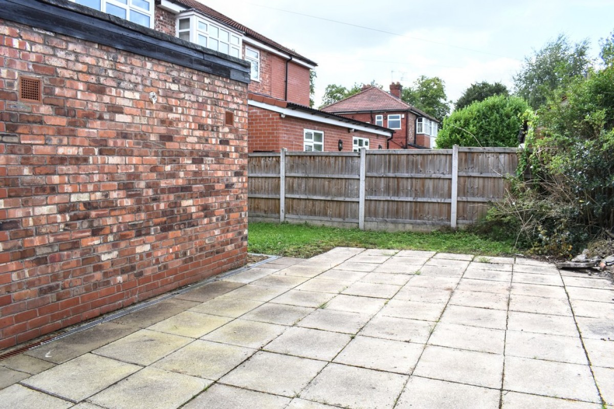 Images for Mauldeth Road, Withington, Manchester EAID:b3a365785e0c608c1a78df24ce0289fd BID:1