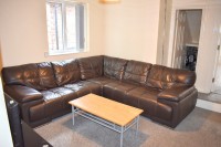 Images for Mauldeth Road, Withington, Manchester