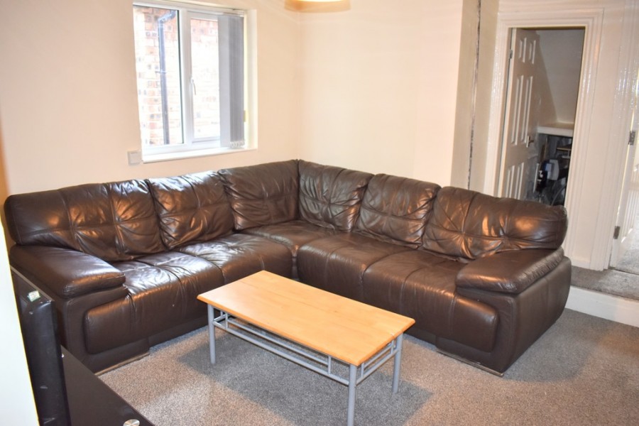 Images for Mauldeth Road, Withington, Manchester EAID:b3a365785e0c608c1a78df24ce0289fd BID:1