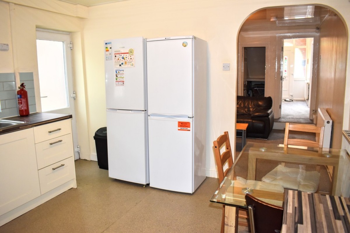 Images for Mauldeth Road, Withington, Manchester EAID:b3a365785e0c608c1a78df24ce0289fd BID:1