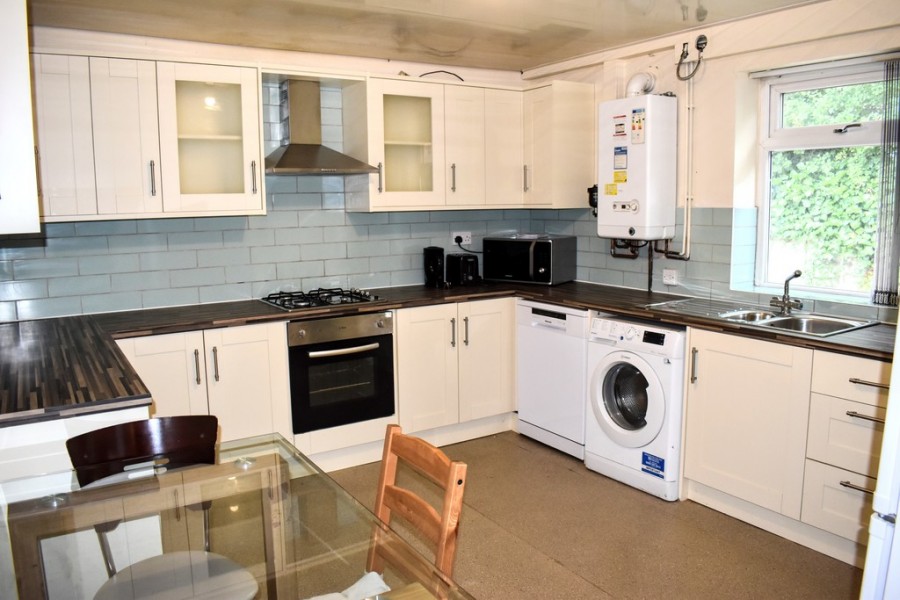 Images for Mauldeth Road, Withington, Manchester EAID:b3a365785e0c608c1a78df24ce0289fd BID:1