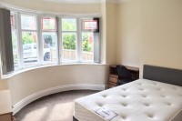 Images for Mauldeth Road, Withington, Manchester