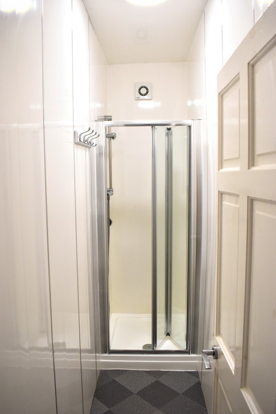 Images for Mauldeth Road, Withington, Manchester EAID:b3a365785e0c608c1a78df24ce0289fd BID:1