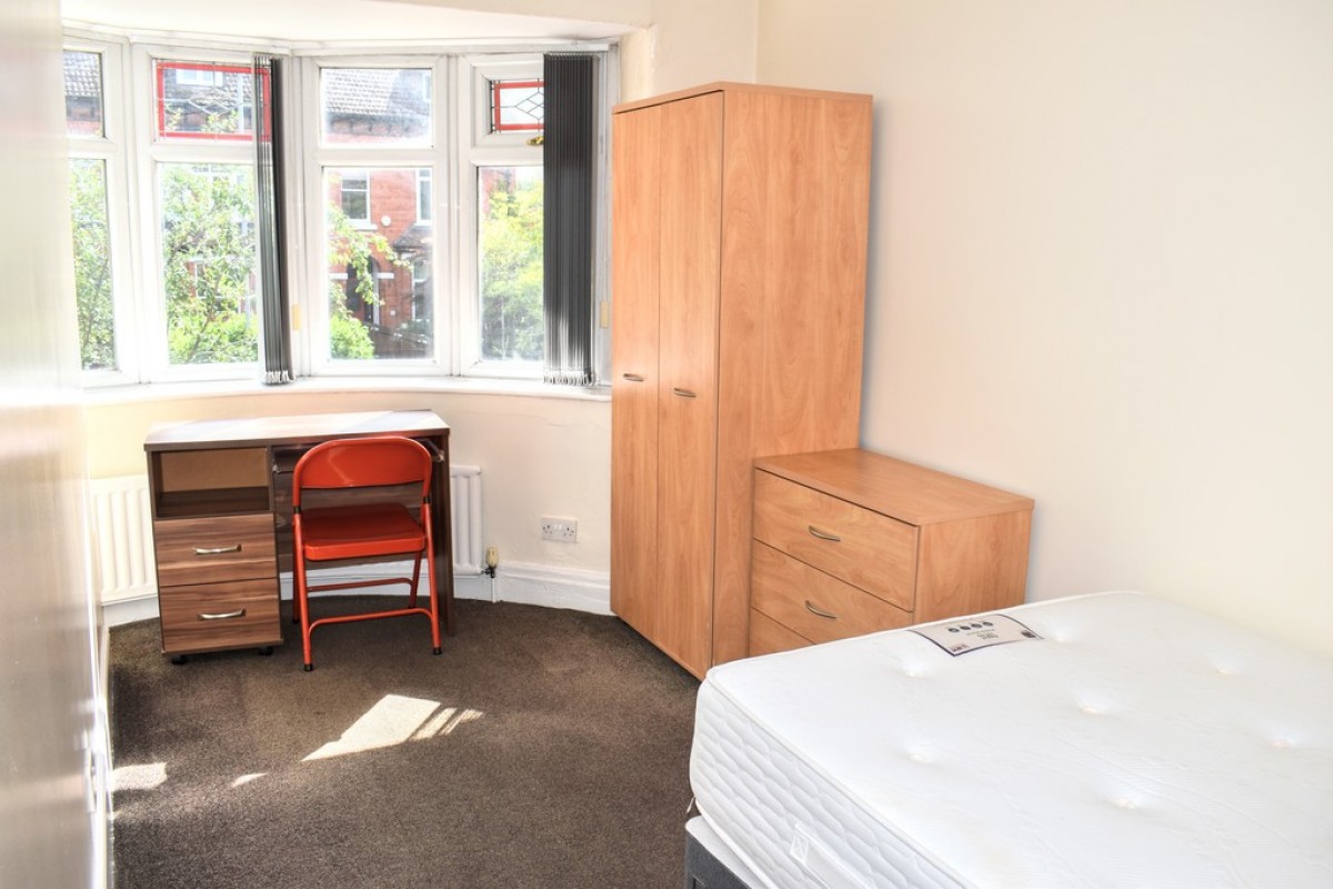 Images for Mauldeth Road, Withington, Manchester EAID:b3a365785e0c608c1a78df24ce0289fd BID:1