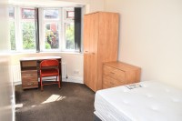 Images for Mauldeth Road, Withington, Manchester