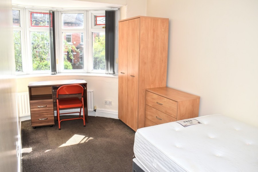 Images for Mauldeth Road, Withington, Manchester EAID:b3a365785e0c608c1a78df24ce0289fd BID:1