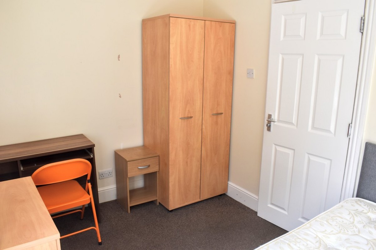 Images for Mauldeth Road, Withington, Manchester EAID:b3a365785e0c608c1a78df24ce0289fd BID:1