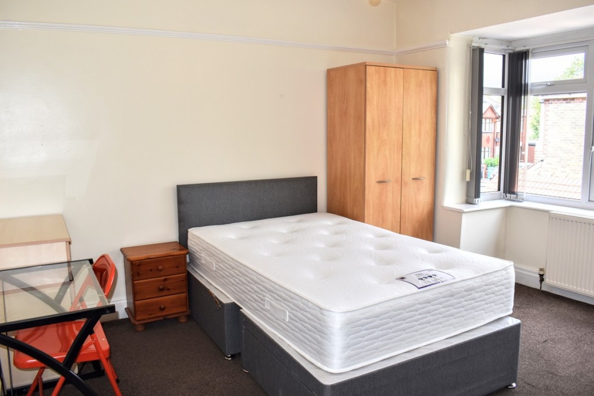 Images for Mauldeth Road, Withington, Manchester EAID:b3a365785e0c608c1a78df24ce0289fd BID:1