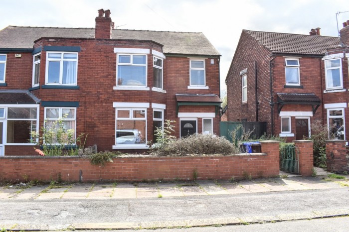 View Full Details for Brocklebank Road, Fallowfield, Manchester - EAID:b3a365785e0c608c1a78df24ce0289fd, BID:1