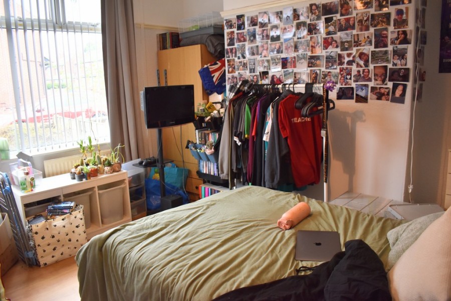 Images for Brocklebank Road, Fallowfield, Manchester EAID:b3a365785e0c608c1a78df24ce0289fd BID:1