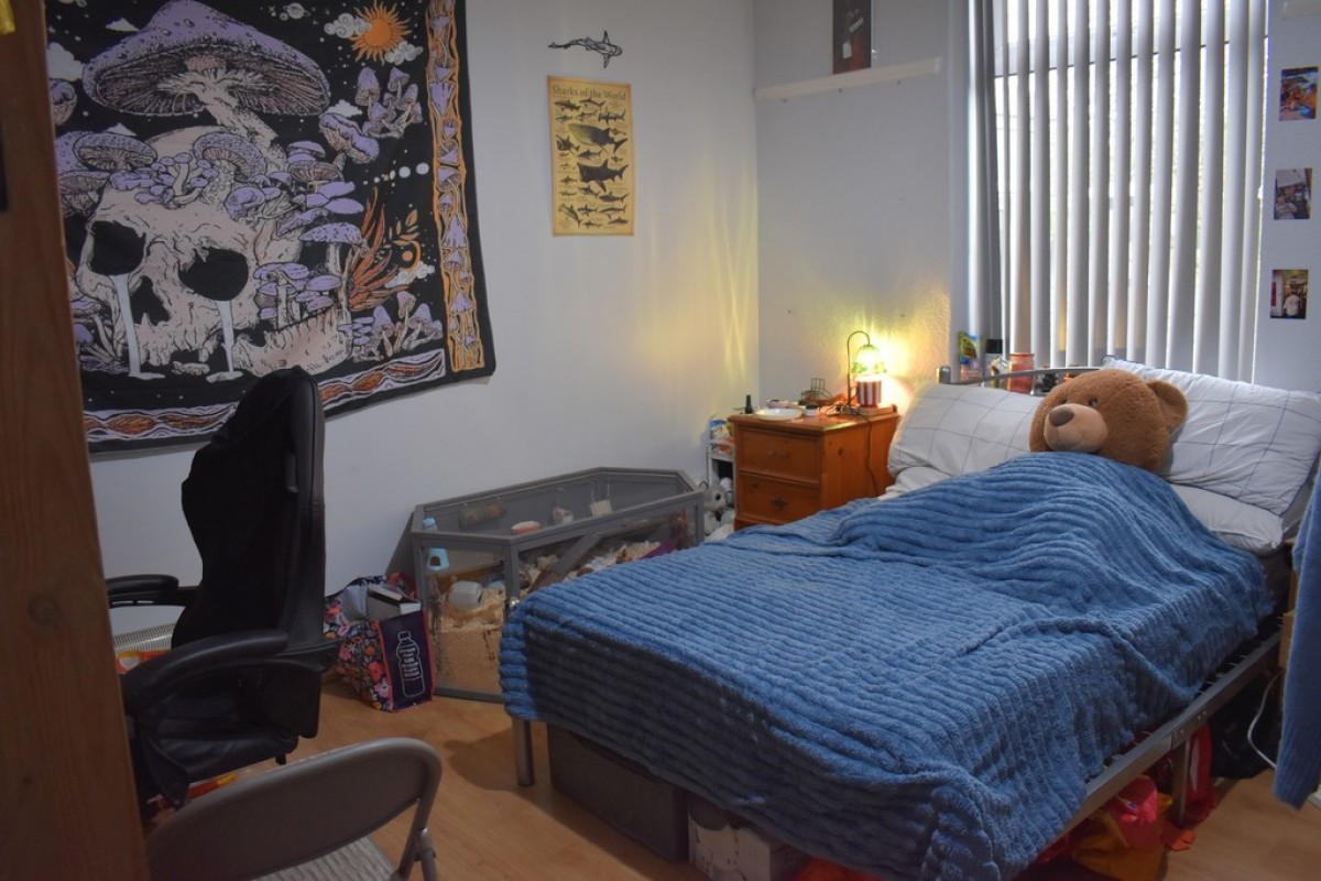 Images for Brocklebank Road, Fallowfield, Manchester EAID:b3a365785e0c608c1a78df24ce0289fd BID:1