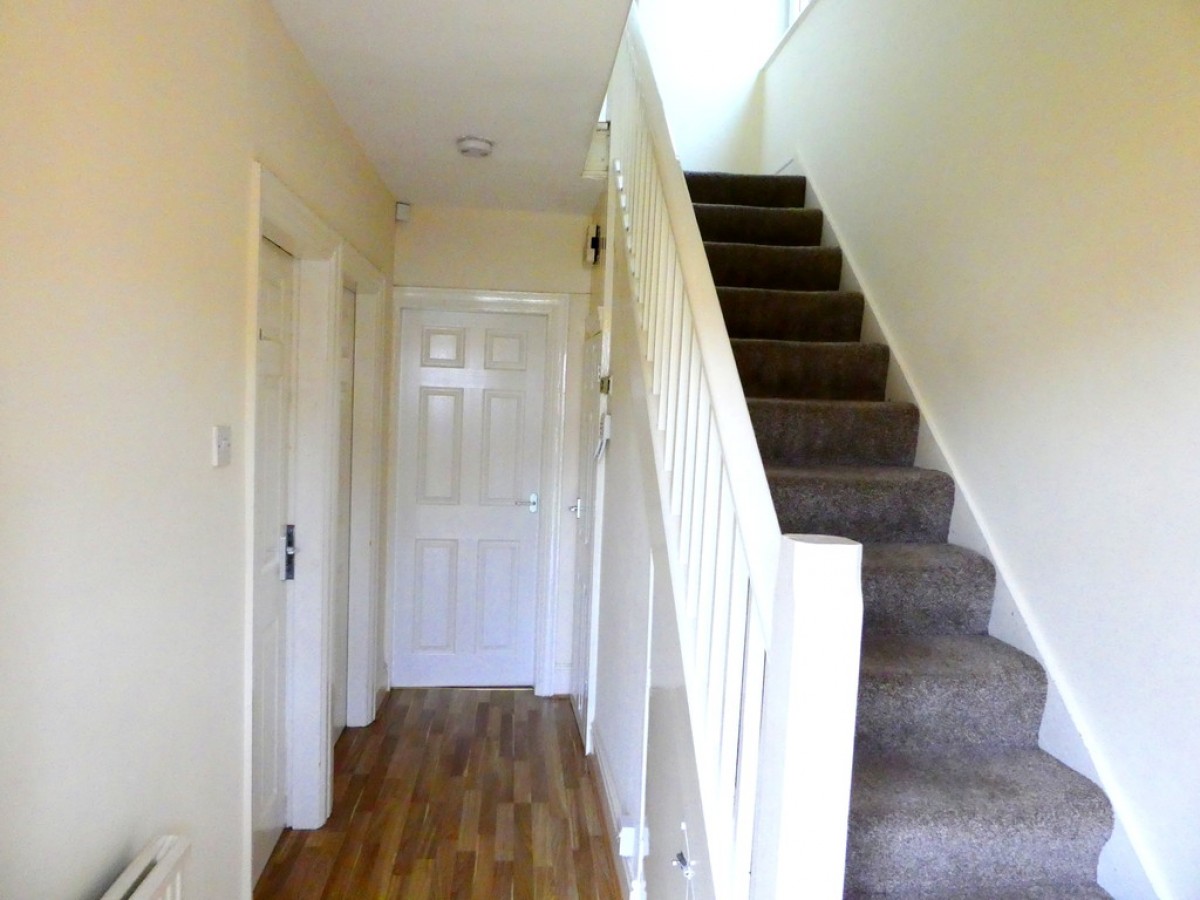 Images for Brocklebank Road, Fallowfield, Manchester EAID:b3a365785e0c608c1a78df24ce0289fd BID:1