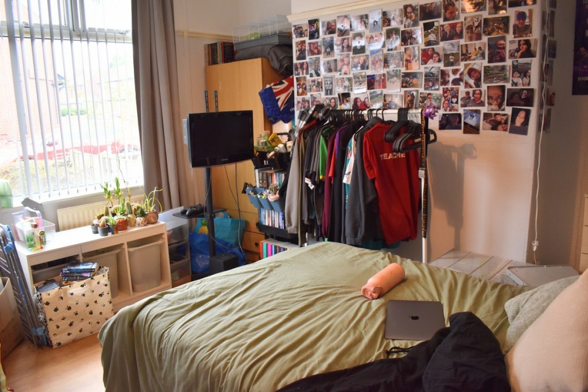 Images for Brocklebank Road, Fallowfield, Manchester EAID:b3a365785e0c608c1a78df24ce0289fd BID:1