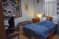 Images for Brocklebank Road, Fallowfield, Manchester