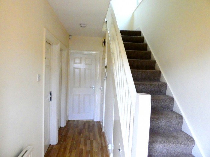 View Full Details for Brocklebank Road, Fallowfield, Manchester - EAID:b3a365785e0c608c1a78df24ce0289fd, BID:1