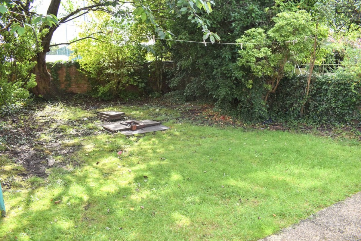 Images for Brocklebank Road, Fallowfield, Manchester EAID:b3a365785e0c608c1a78df24ce0289fd BID:1