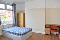 Images for Brocklebank Road, Fallowfield, Manchester