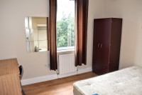 Images for Brocklebank Road, Fallowfield, Manchester