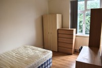 Images for Brocklebank Road, Fallowfield, Manchester