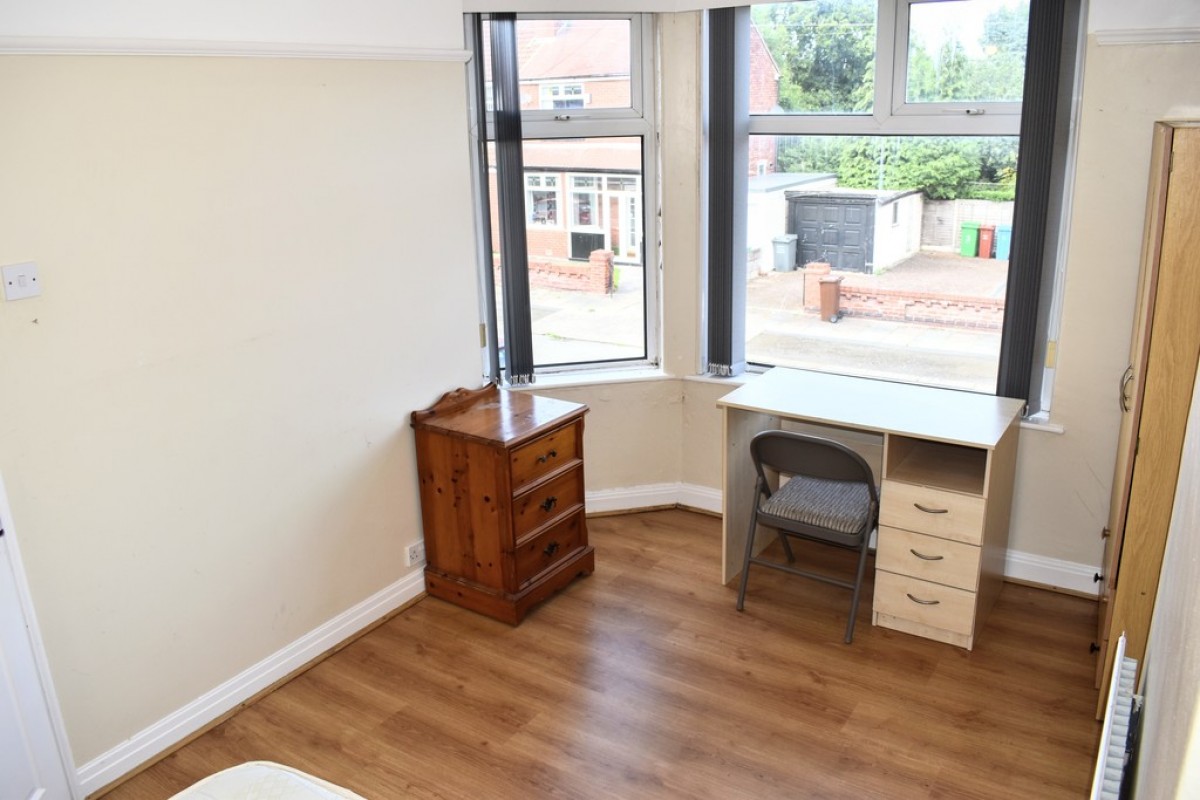 Images for Brocklebank Road, Fallowfield, Manchester EAID:b3a365785e0c608c1a78df24ce0289fd BID:1