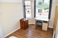 Images for Brocklebank Road, Fallowfield, Manchester