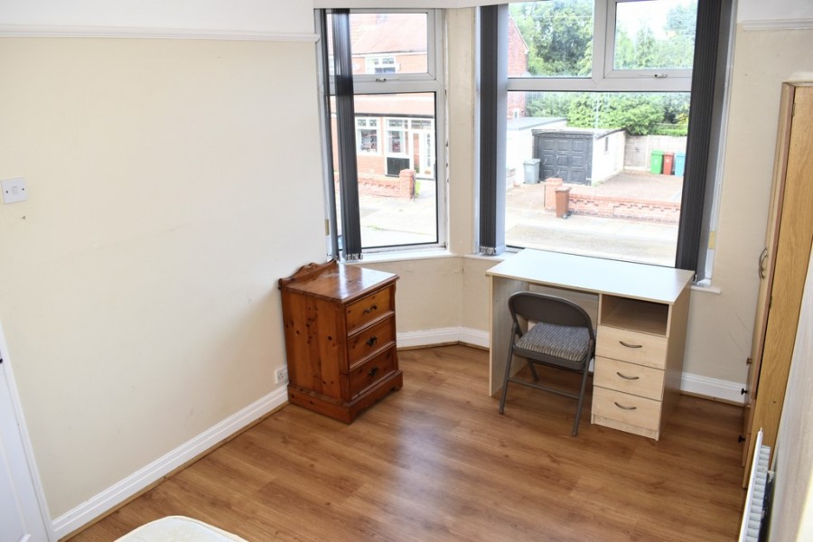 Images for Brocklebank Road, Fallowfield, Manchester EAID:b3a365785e0c608c1a78df24ce0289fd BID:1