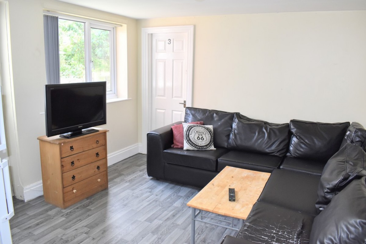 Images for Brocklebank Road, Fallowfield, Manchester EAID:b3a365785e0c608c1a78df24ce0289fd BID:1