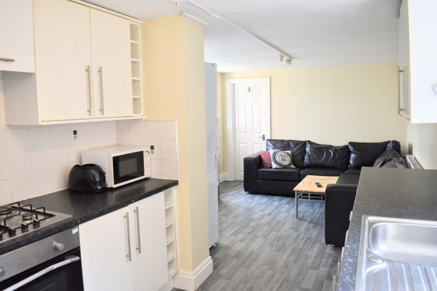 Images for Brocklebank Road, Fallowfield, Manchester EAID:b3a365785e0c608c1a78df24ce0289fd BID:1