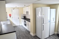 Images for Brocklebank Road, Fallowfield, Manchester