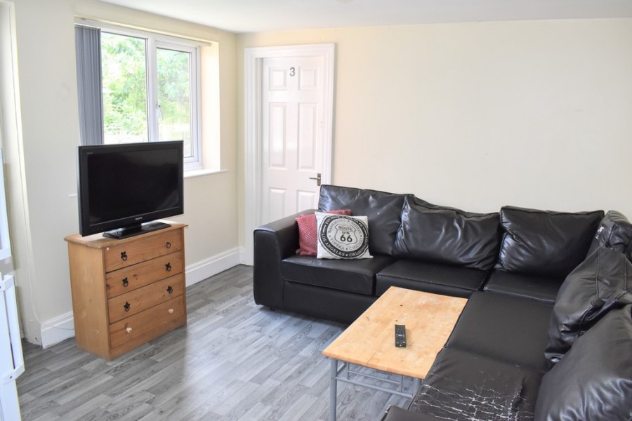 Images for Brocklebank Road, Fallowfield, Manchester EAID:b3a365785e0c608c1a78df24ce0289fd BID:1