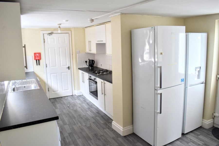 Images for Brocklebank Road, Fallowfield, Manchester EAID:b3a365785e0c608c1a78df24ce0289fd BID:1