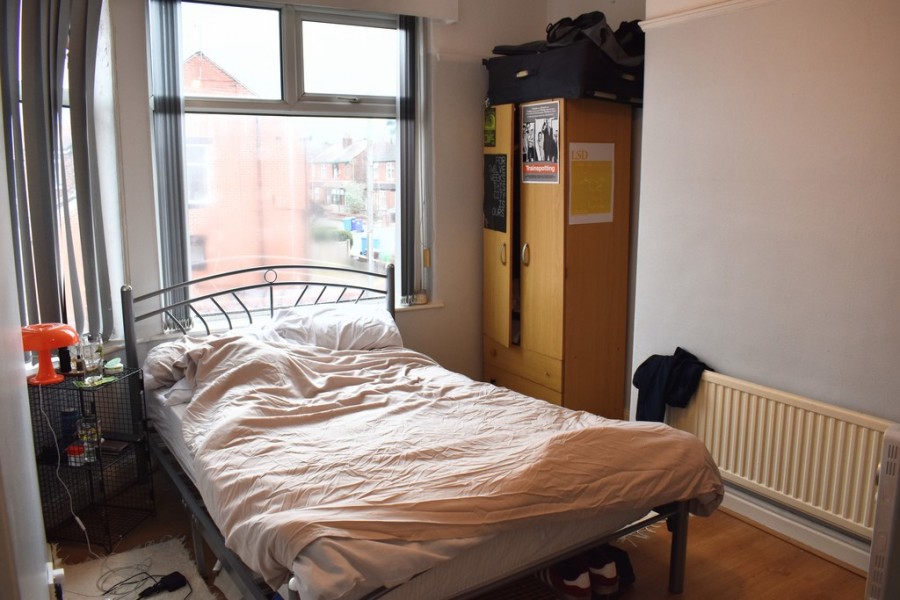 Images for Brocklebank Road, Fallowfield, Manchester EAID:b3a365785e0c608c1a78df24ce0289fd BID:1