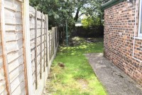 Images for Brocklebank Road, Fallowfield, Manchester