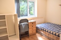 Images for Brocklebank Road, Fallowfield, Manchester