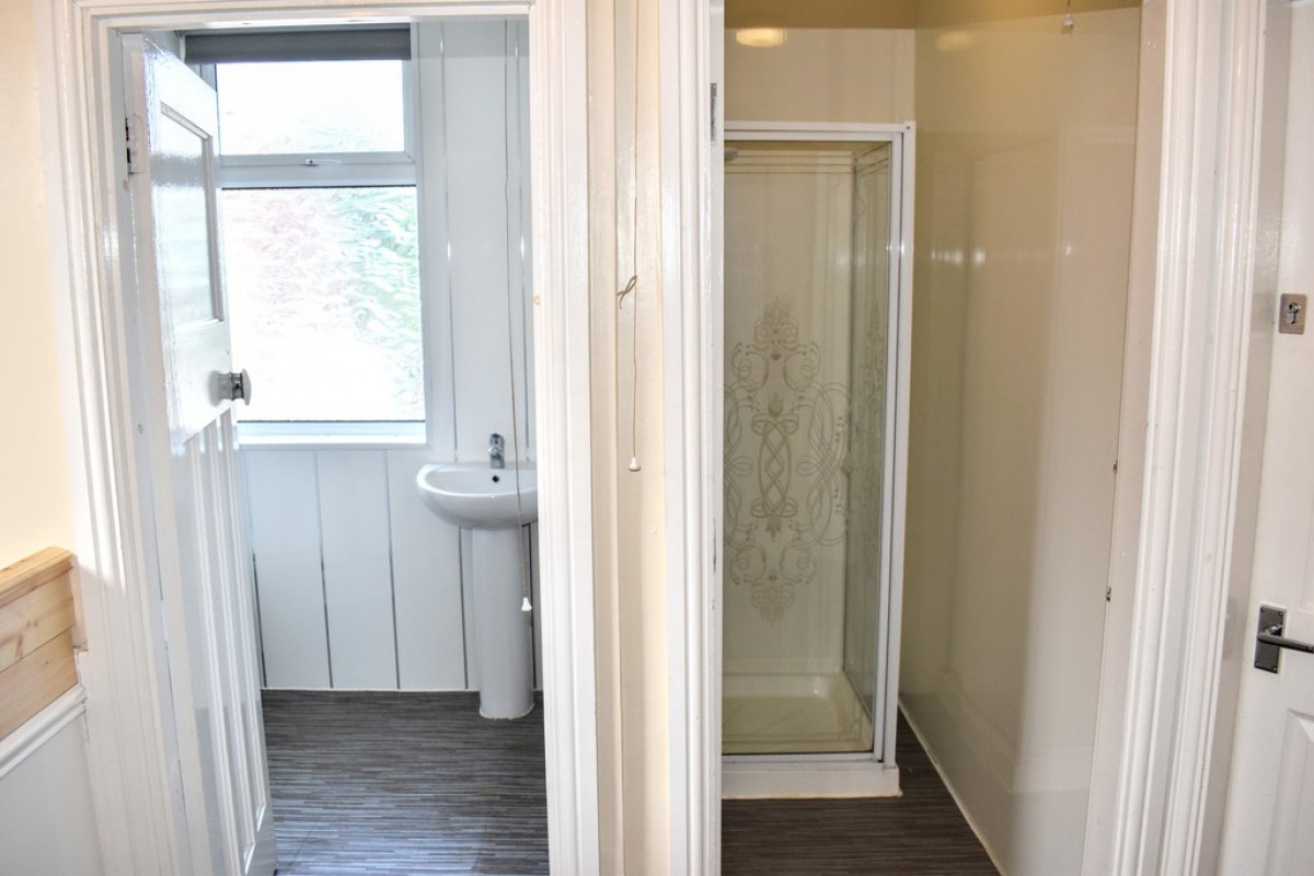 Images for Brocklebank Road, Fallowfield, Manchester EAID:b3a365785e0c608c1a78df24ce0289fd BID:1