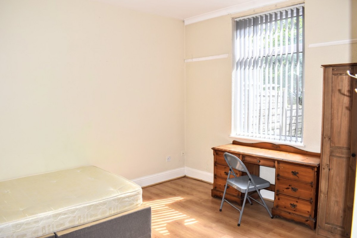 Images for Brocklebank Road, Fallowfield, Manchester EAID:b3a365785e0c608c1a78df24ce0289fd BID:1