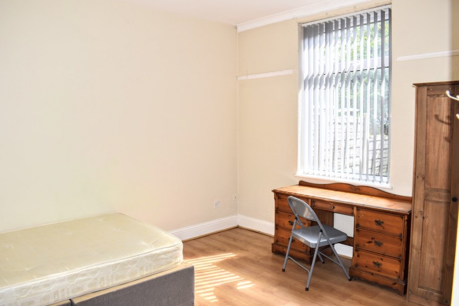 Images for Brocklebank Road, Fallowfield, Manchester EAID:b3a365785e0c608c1a78df24ce0289fd BID:1