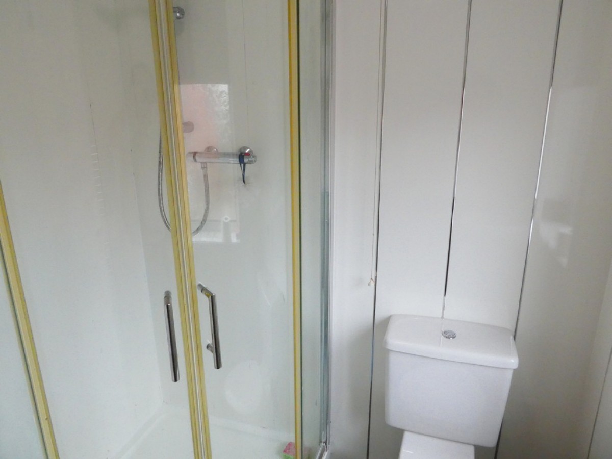 Images for Brocklebank Road, Fallowfield, Manchester EAID:b3a365785e0c608c1a78df24ce0289fd BID:1