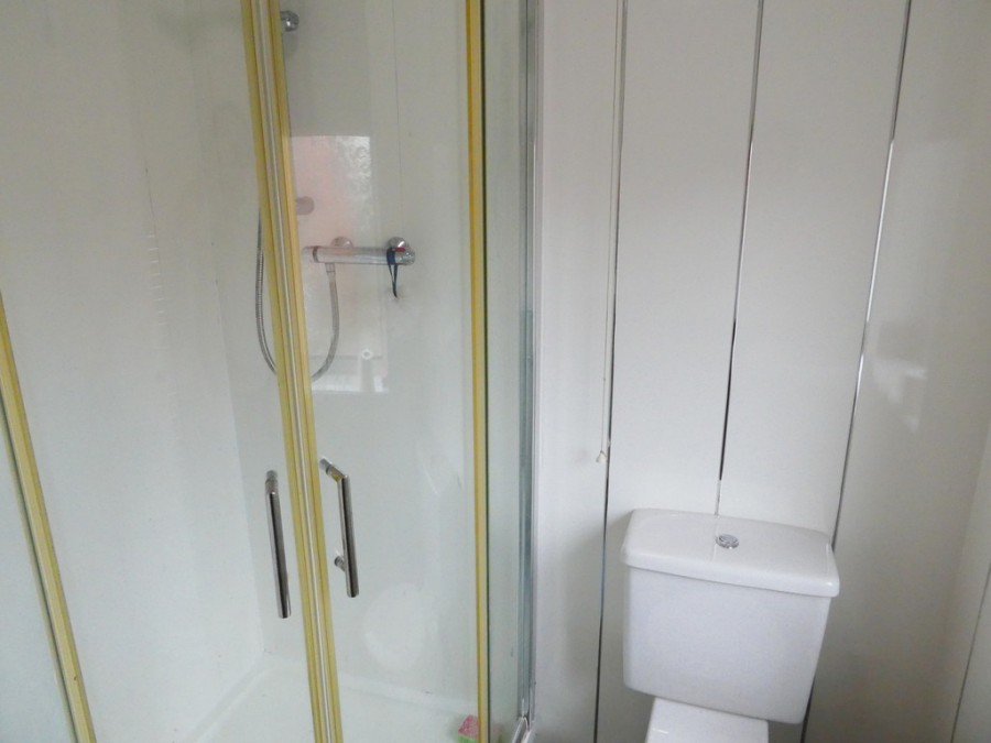 Images for Brocklebank Road, Fallowfield, Manchester EAID:b3a365785e0c608c1a78df24ce0289fd BID:1