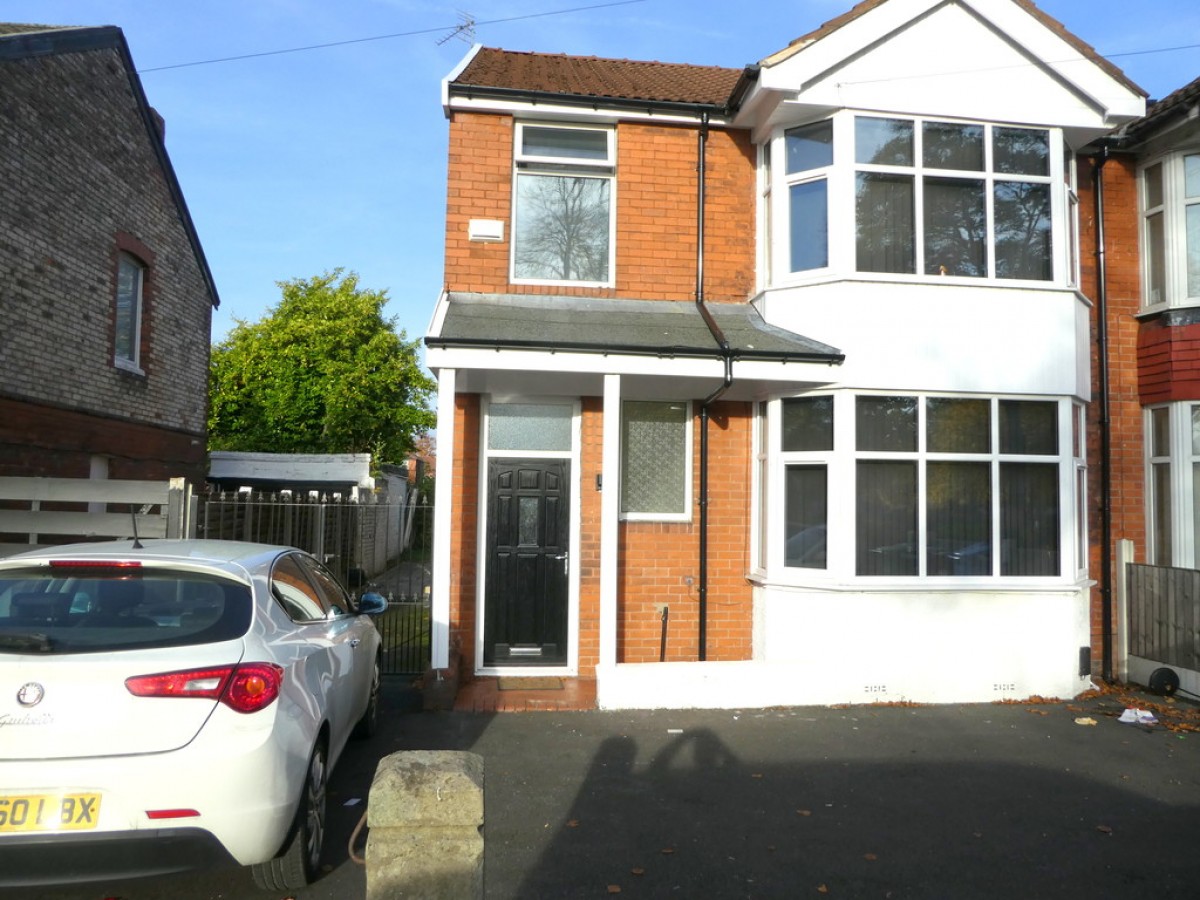 Images for Mauldeth Road West, Withington, Manchester EAID:b3a365785e0c608c1a78df24ce0289fd BID:1