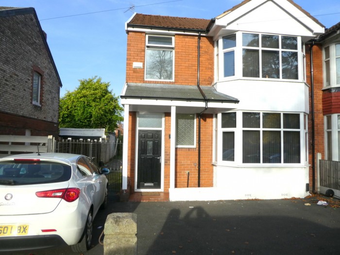 View Full Details for Mauldeth Road West, Withington, Manchester - EAID:b3a365785e0c608c1a78df24ce0289fd, BID:1