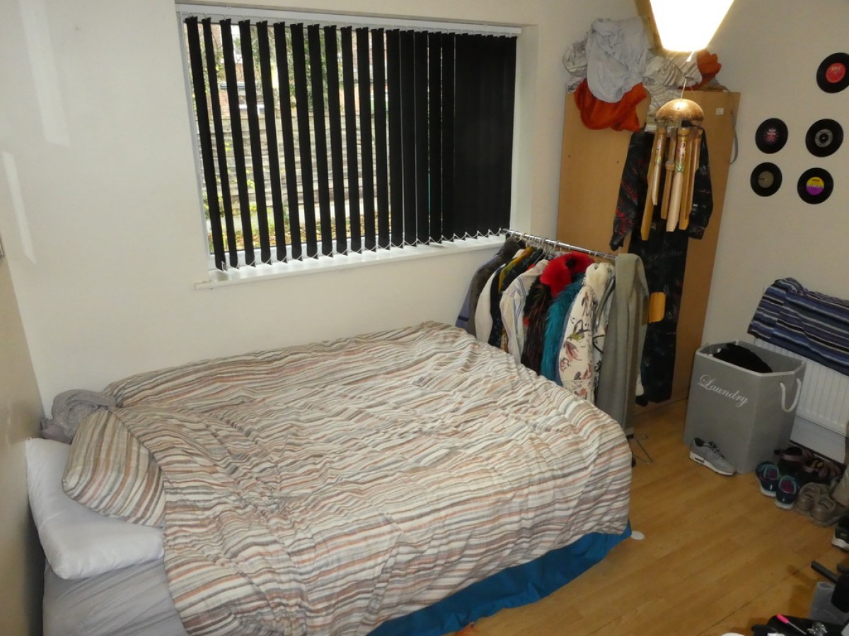 Images for Mauldeth Road West, Withington, Manchester EAID:b3a365785e0c608c1a78df24ce0289fd BID:1