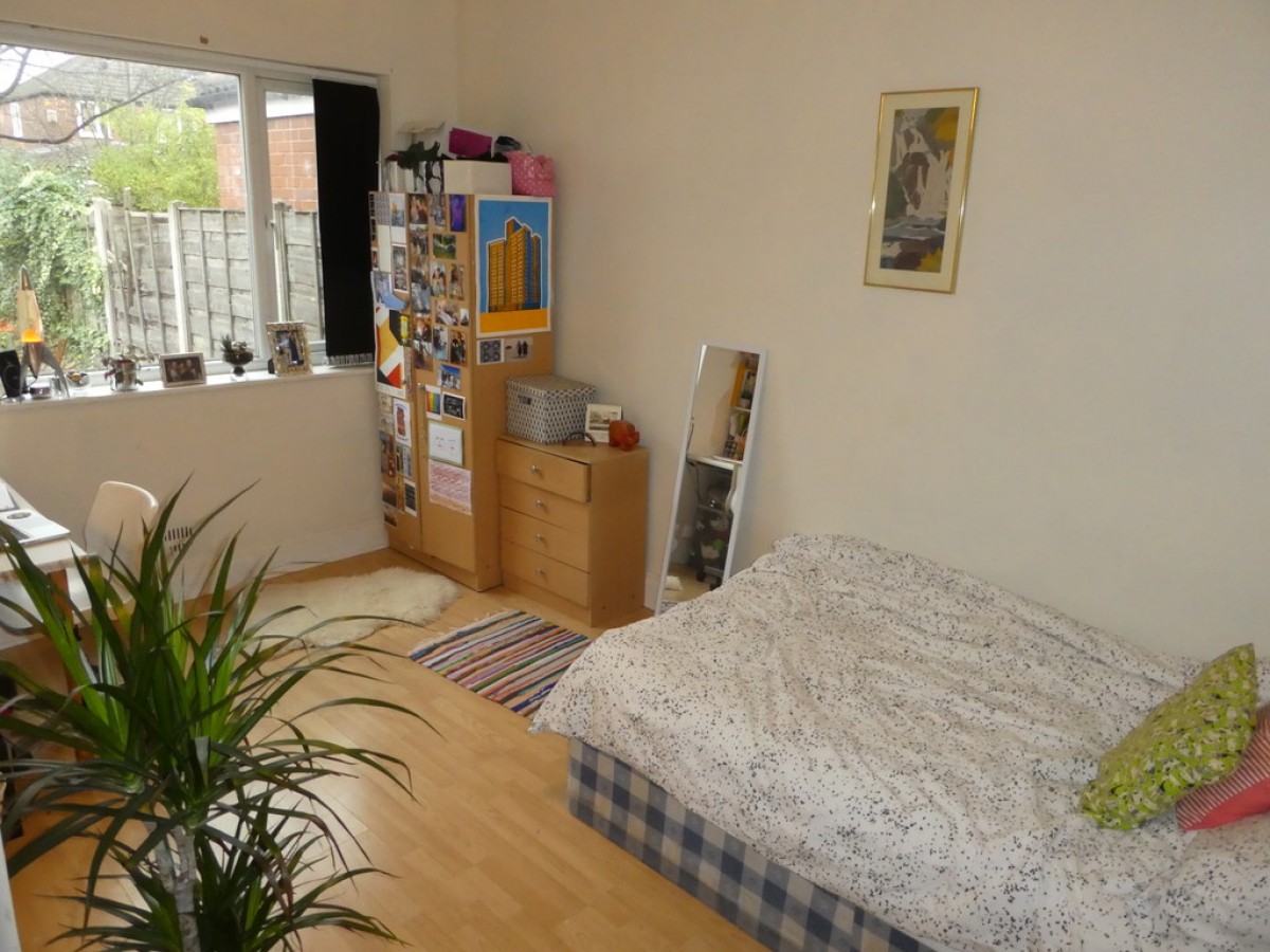 Images for Mauldeth Road West, Withington, Manchester EAID:b3a365785e0c608c1a78df24ce0289fd BID:1