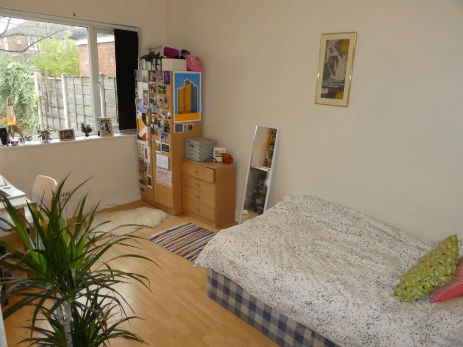 Images for Mauldeth Road West, Withington, Manchester EAID:b3a365785e0c608c1a78df24ce0289fd BID:1