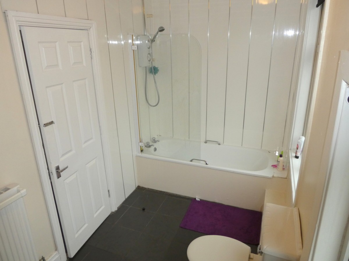 Images for Mauldeth Road West, Withington, Manchester EAID:b3a365785e0c608c1a78df24ce0289fd BID:1