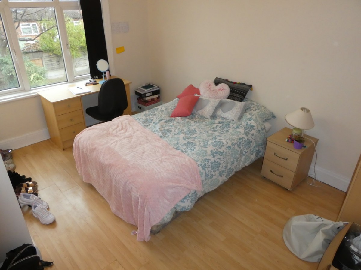 Images for Mauldeth Road West, Withington, Manchester EAID:b3a365785e0c608c1a78df24ce0289fd BID:1