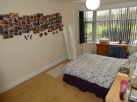 Images for Mauldeth Road West, Withington, Manchester